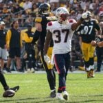 Barry Chin/Globe Staff