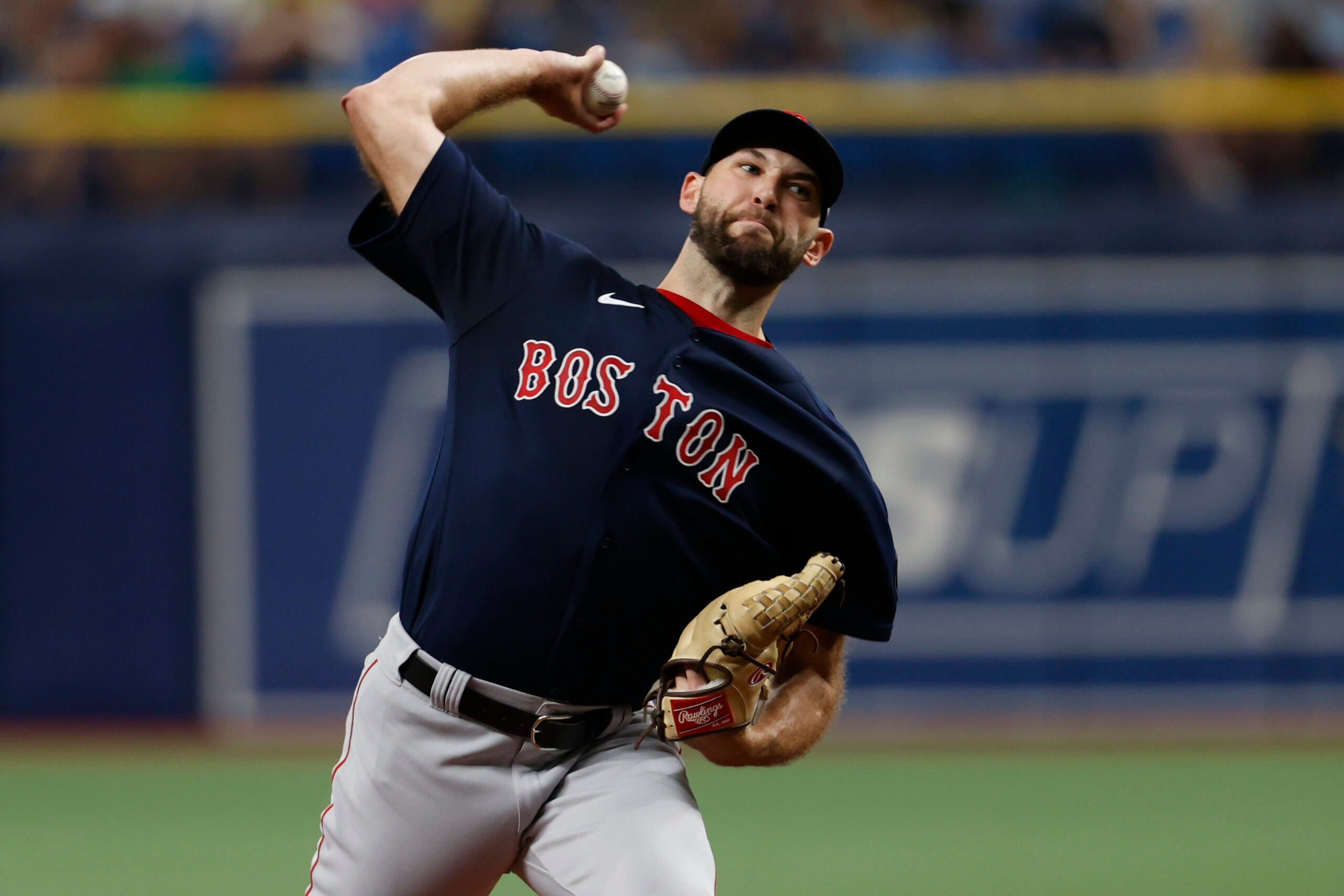 Four MLB storylines to watch on Memorial Day, including Alex Cora's return  to Houston 