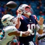 Barry Chin/Globe Staff