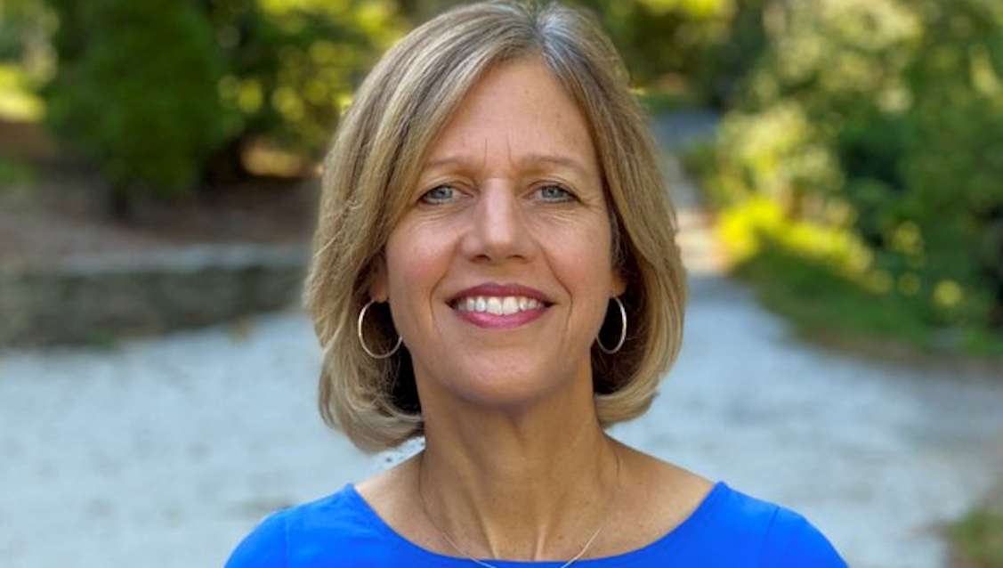 Investigative reporter Kathy Curran joins NBC10 Boston