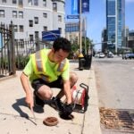 Jessica Rinaldi/Globe Staff