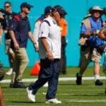 Barry Chin/Globe Staff