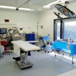 Carlin Stiehl for The Boston Globe