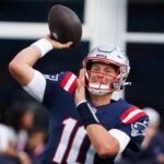 Barry Chin/Globe Staff