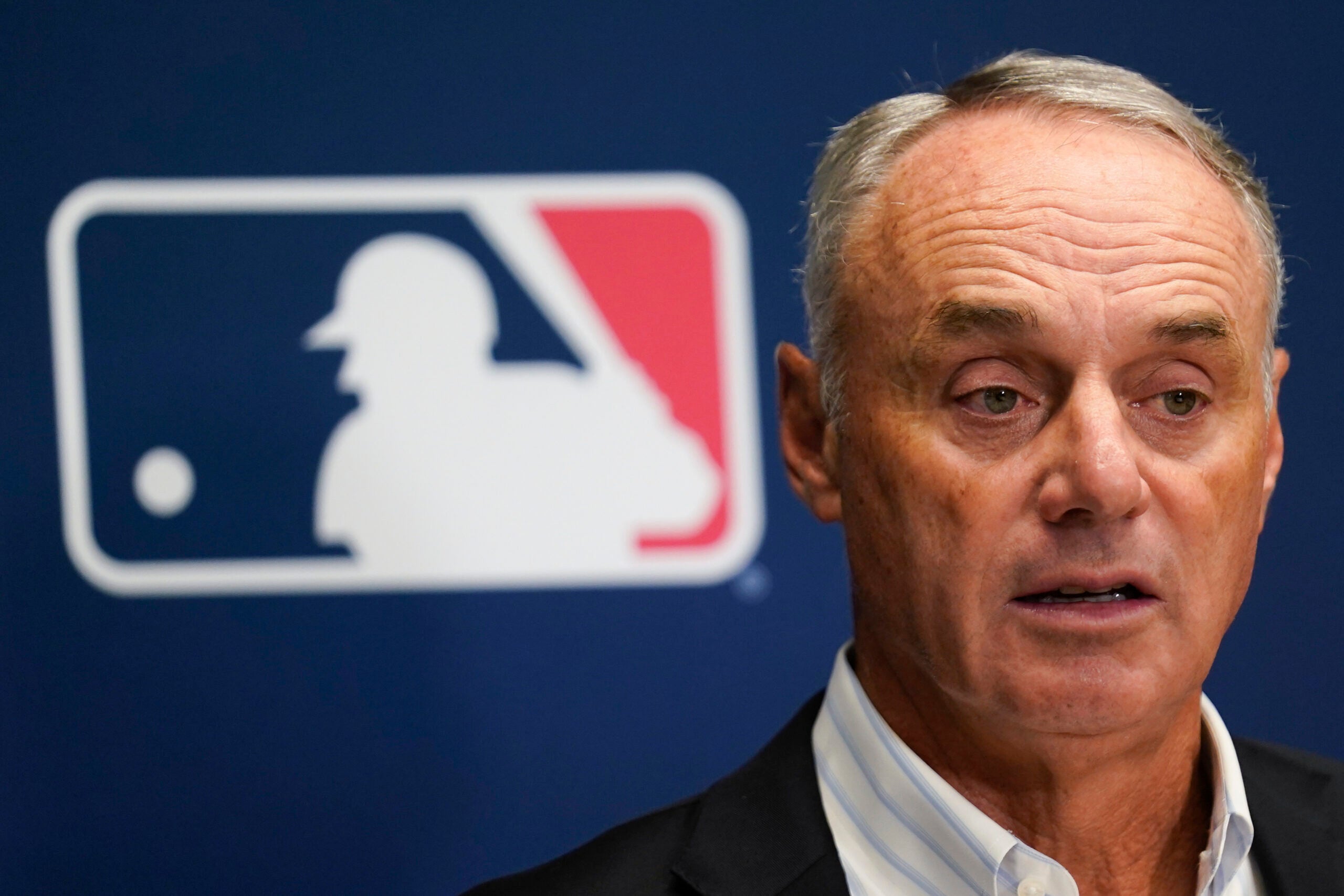 Complex' $185 million Major League Baseball deal closes minor