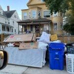 allston-christmas-trash-pile-henderson