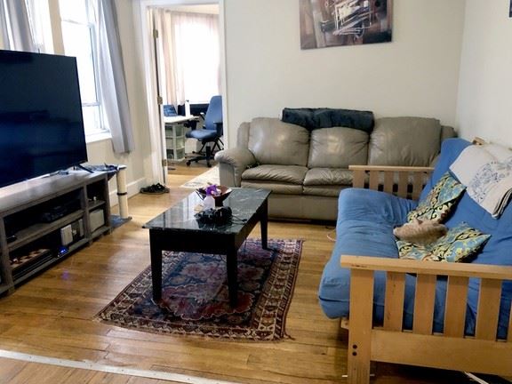 131-Park-St-Living--635ad29dcaf5e
