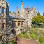 17-hemlock-greenwich-exterior