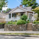 216-forest-st-arlington-2