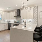 222-roslindale-ave-unit-2-boston