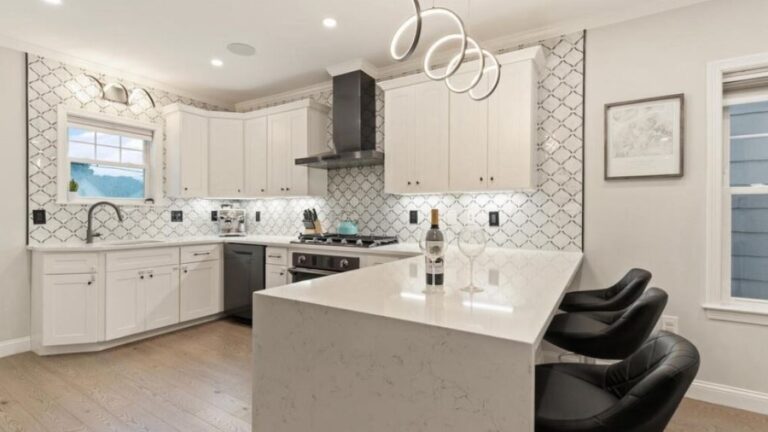 222-roslindale-ave-unit-2-boston