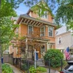 23-Trescott-St-Exterior