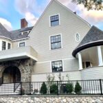 24-selkirk-road-brighton-exterior