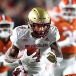 John Tlumacki/Globe Staff