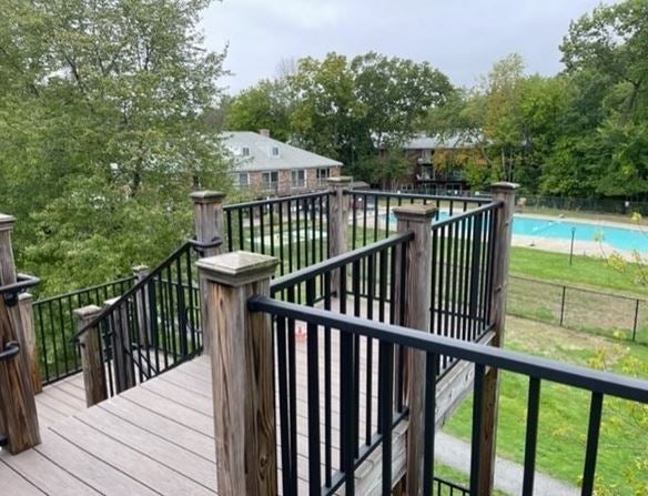 27-farrwood-ave-north-andover-deck