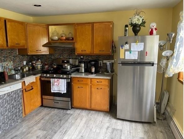 27-farrwood-ave-north-andover-kitchen