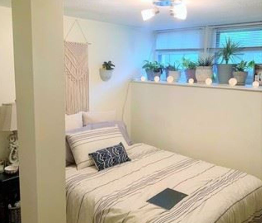 28-braemore-brighton-bed