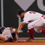 Barry Chin/Globe Staff