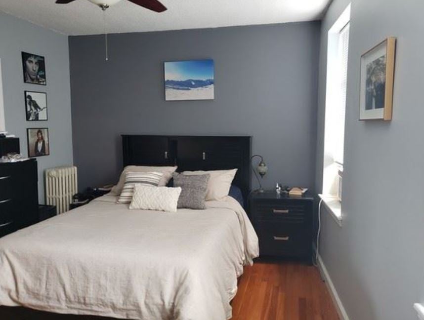 313-summit-ave-brighton-bedroom