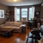 313-summit-ave-brighton-living