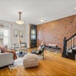 360-E-8Th-St-South-Boston-Living-Room