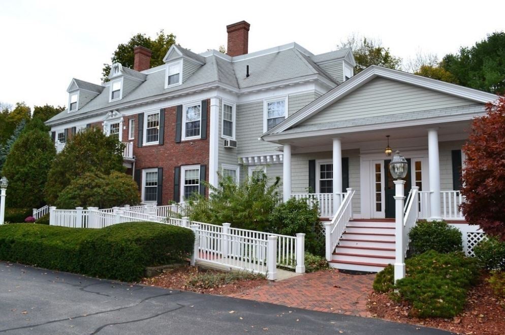5-porter-runit2a-andover-exterior