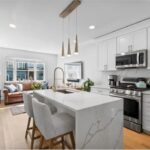 520-east-eighth-boston