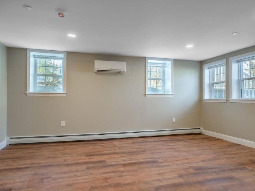 57-high-st-unit5-andover-interior