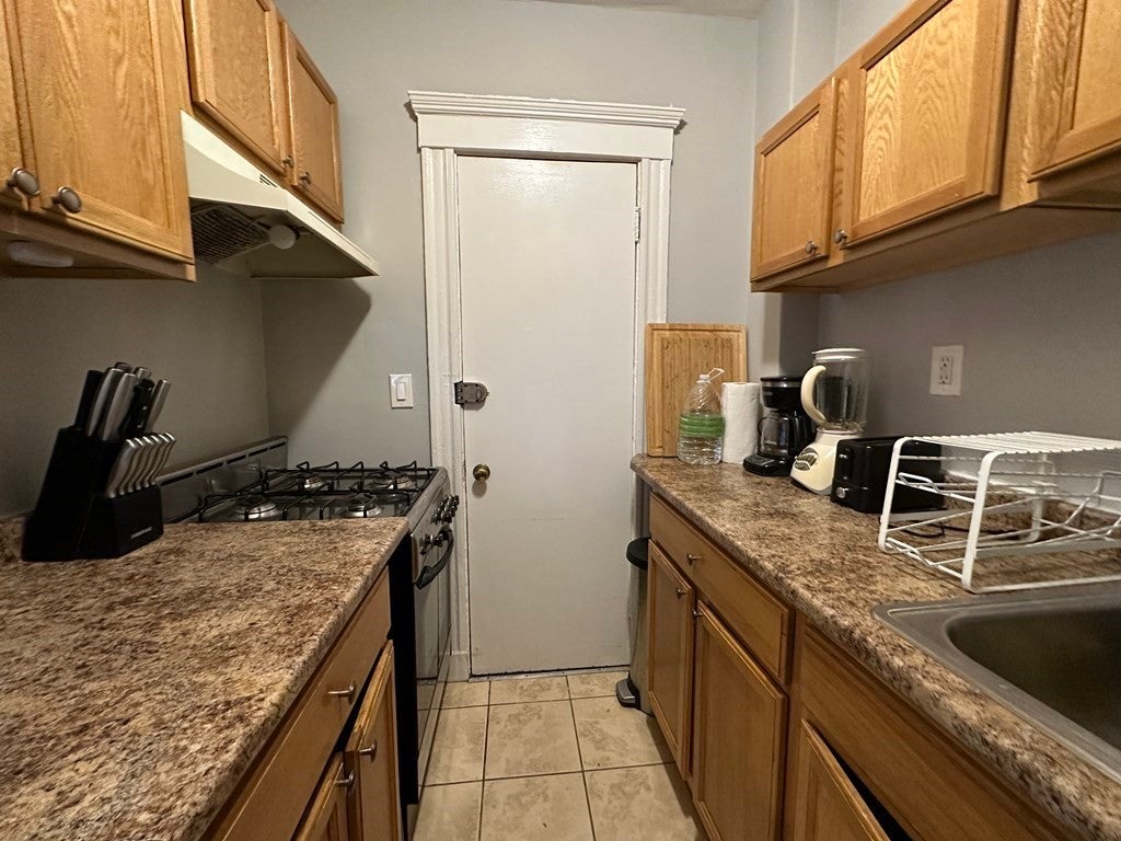 66-Queensberry-Kitchen--635ad05672d68