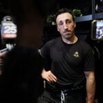 Brad Marchand