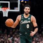 NBA, Celtics, Suns, odds, prediction