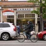 Jessica Rinaldi/Globe Staff