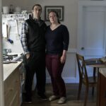 Josh Reynolds for The Boston Globe