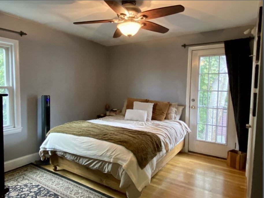 96-north-main-unit3-andover-bedroom