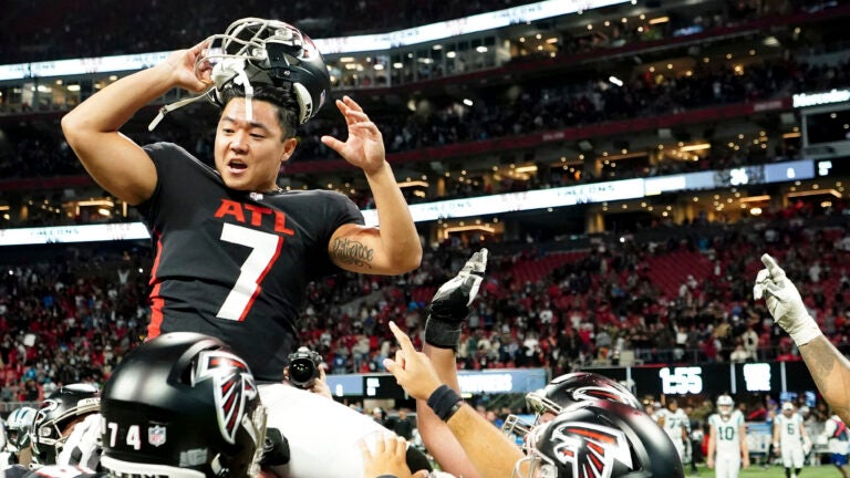FanDuel promo code: take advantage of a 'No Sweat First Bet ...