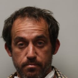 Truro man dead after being charged with murdering mother
