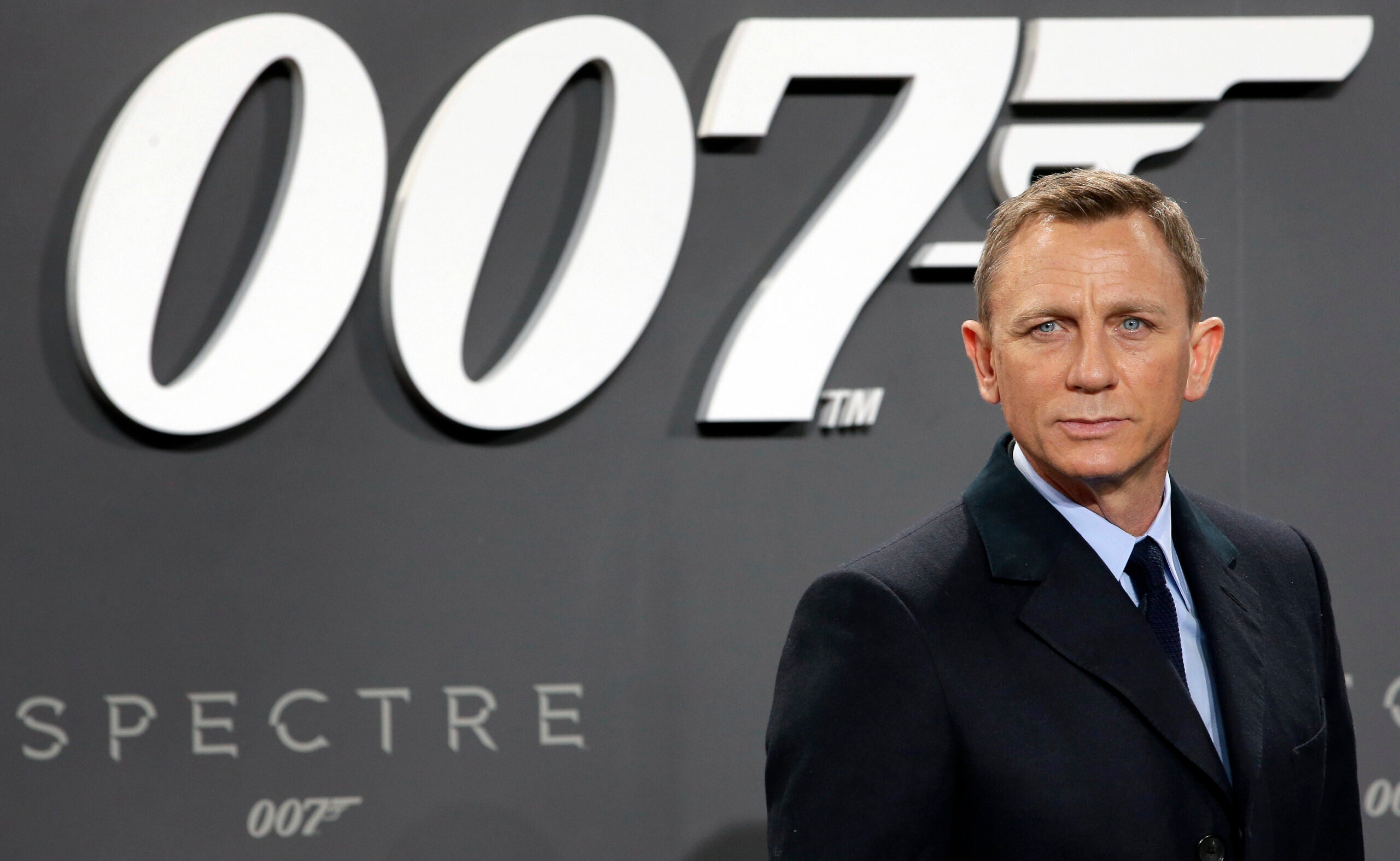 Next James Bond: Who Are the Best Actors to Follow Daniel Craig?