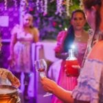 Beauty and the Beast Hidden Media Network