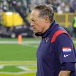 Bill Belichick