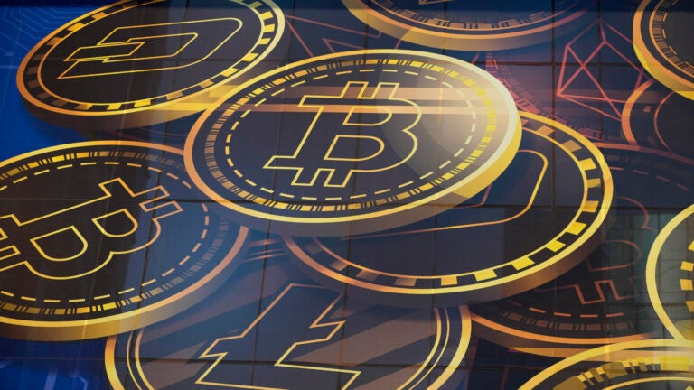 New Hampshire man goes to trial on charges he ran unlicensed bitcoin biz - Vimarsana News