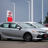 Cars | Boston.com