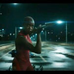 Black Panter: Wakanda Forever trailer image