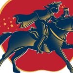 CiderFeast Boston logo crop