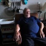 Barry Chin/Globe Staff