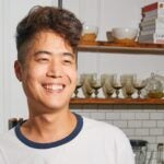 Eric Kim by Jenny Huang crop