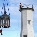 David L. Ryan/Globe Staff