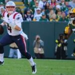 Matthew J. Lee/Globe Staff