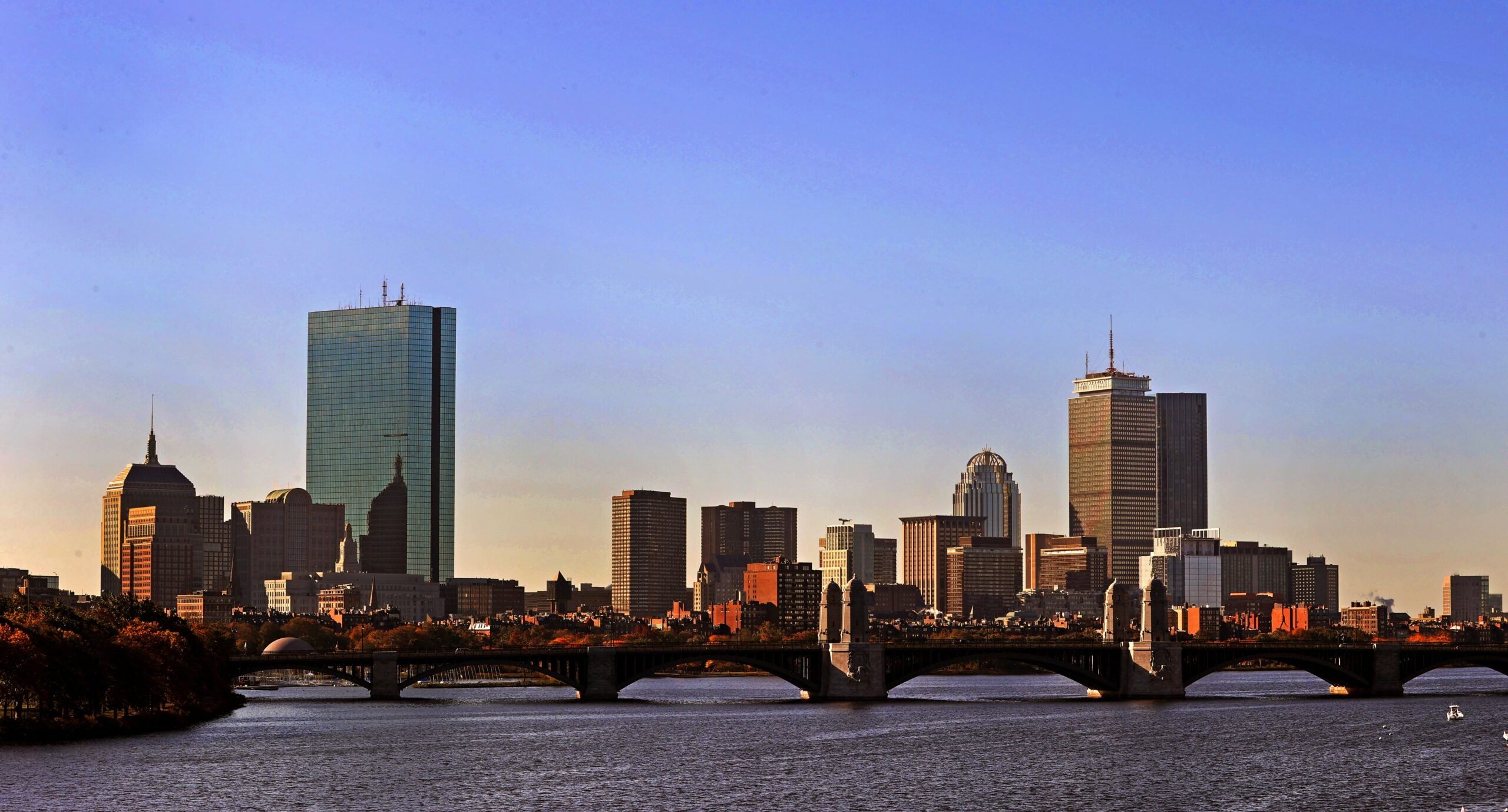 15 Captivating Photos From The Head Of The Charles Regatta   HOTC 9 63542b1b6f4f0 Scaled 