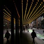 Lane Turner/Globe Staff