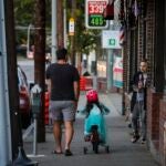 Erin Clark/Globe Staff